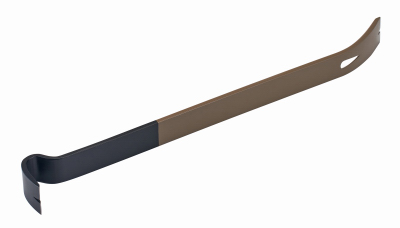 21" Flat Pry Bar