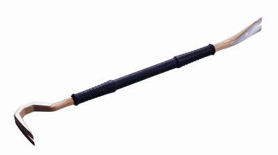 30" Wrecking Bar