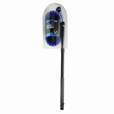 360 Degree Wash Brush
