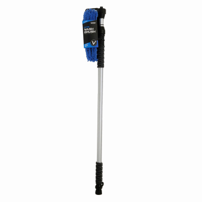 Deluxe Wash Brush