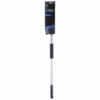 Extendable Squeegee