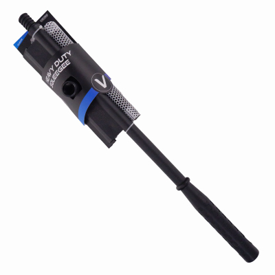 Heavy Duty Squeegee
