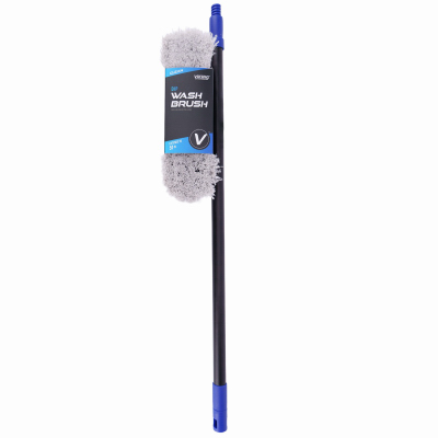 4' Dip Wash Brush