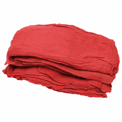 25PK Pro Shop Towels