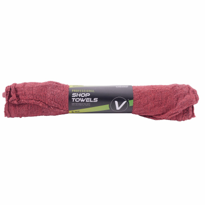 5PK Pro Shop Towels