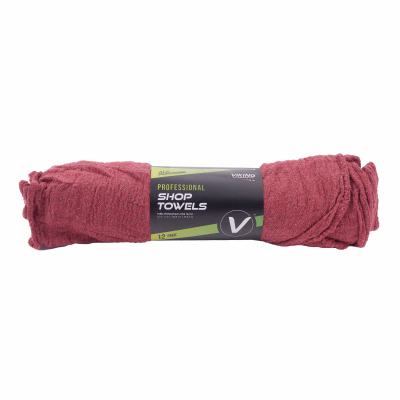 12PK Pro Shop Towels