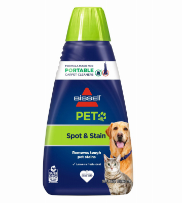 32OZ Pet Spot & Stain