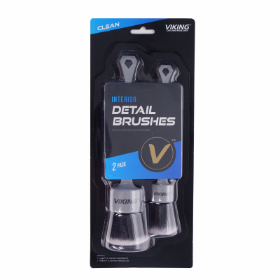 2PK INT Detail Brush
