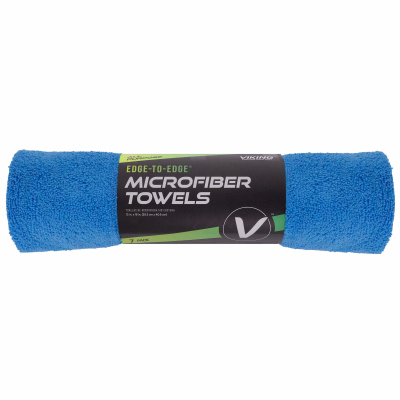 7PK Microfbr Cloth