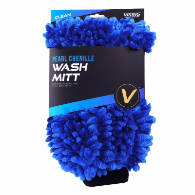 MF Pearl Wash Mit