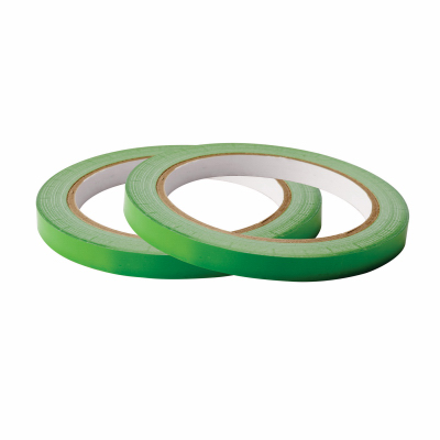 2PK Poly Tape