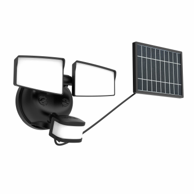 BLK LED Sensor FloodLGT