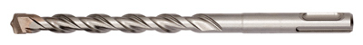 3/8x4x6 SDS Bit