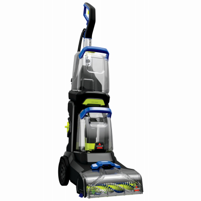 DualPro Carpet Cleaner