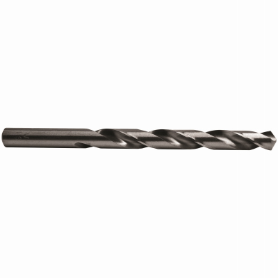 MM Letter W Drill Bit