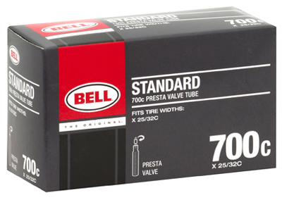 700Cx25/32C Inner Tube