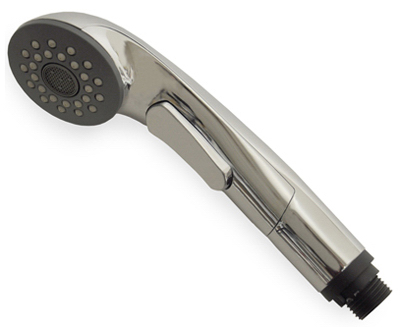 CHR PullOut Faucet Head
