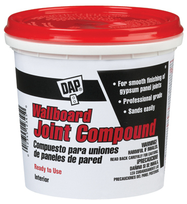 GAL Pail JNT Compound