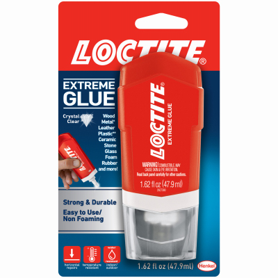 50G Extreme Glue Liquid