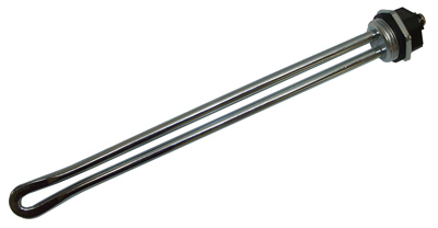 1500W 240V Scr Element