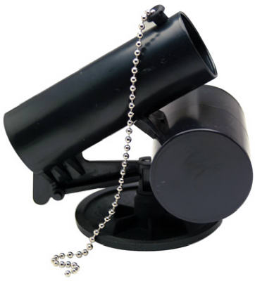MP Amer STD #5 Actuator