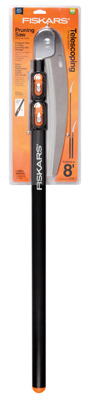 8' Comp EXT Pruning Saw