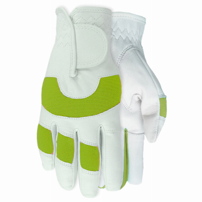 MED Ladies Goat Gloves