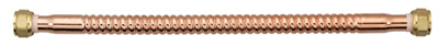 3/4FIPx12COP Connector