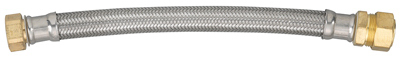 7/8Cx3/4FIPx18Connector