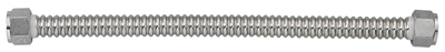 3/4FIPx15 SS Connector