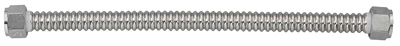 3/4FIPx24 SS Connector