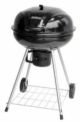 Kingsford 22.5" Kettle