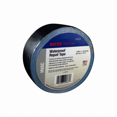 MP 1.89x10.9YD Rep Tape
