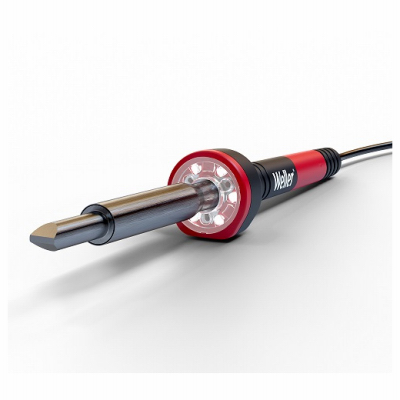 80W Soldering Iron