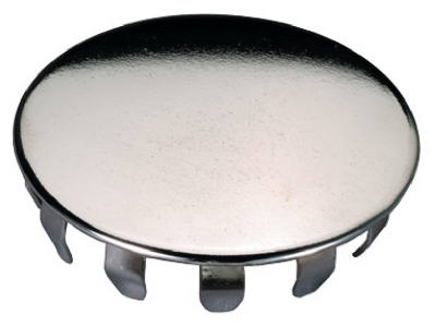 MP1-1/2"Sink Hole Cover
