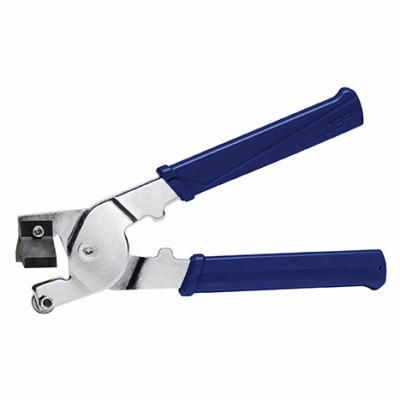 Hand Held Tile Cutter