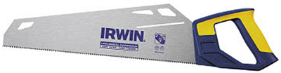 15" Univ Handsaw