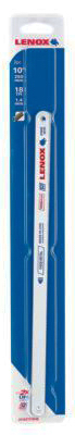 2PK10"18T Hacksaw Blade