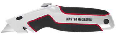 MM Retrac Utility Knife