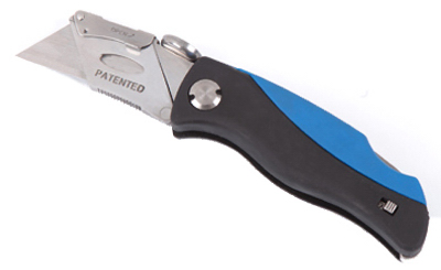 MM FLD Utility Knife
