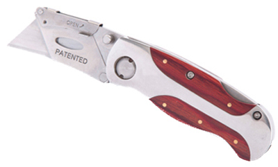 MM FLD Utility Knife
