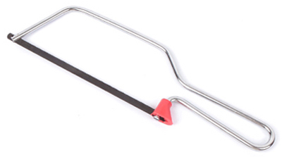 MM 6" Econ Mini Hacksaw