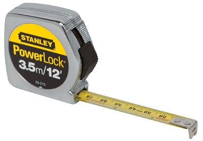 3.5M Eng Metric Tape