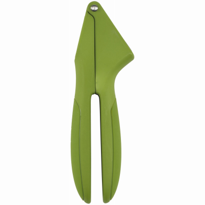 Garlic Press
