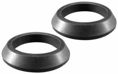 MP 2PK Reducing Washer