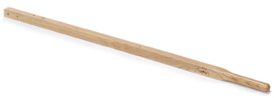 2-1/8Wheelbarrow Handle