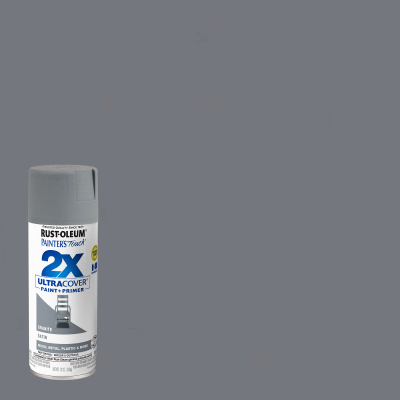 PT2X 12OZ Granite Paint
