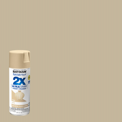PT2X 12OZ Fossil Paint
