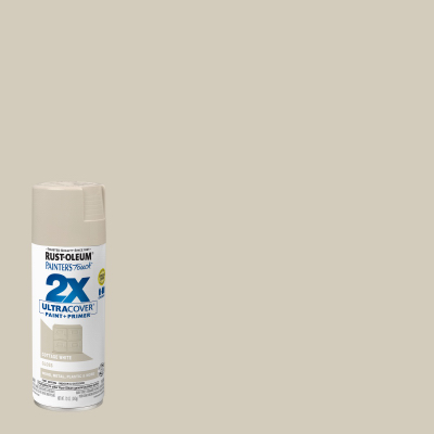 PT2X 12OZ GLS Nav Paint