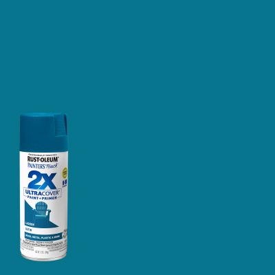 PT2X 12OZ Sat Lag Paint
